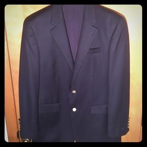 Ralph Lauren Blazer 40L